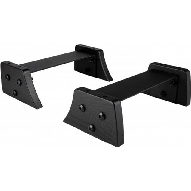 Fluid Fluid Rower Elevate Kit XL 20 cm