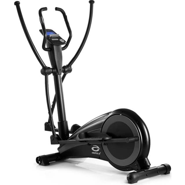 Abilica E 300 Crosstrainer