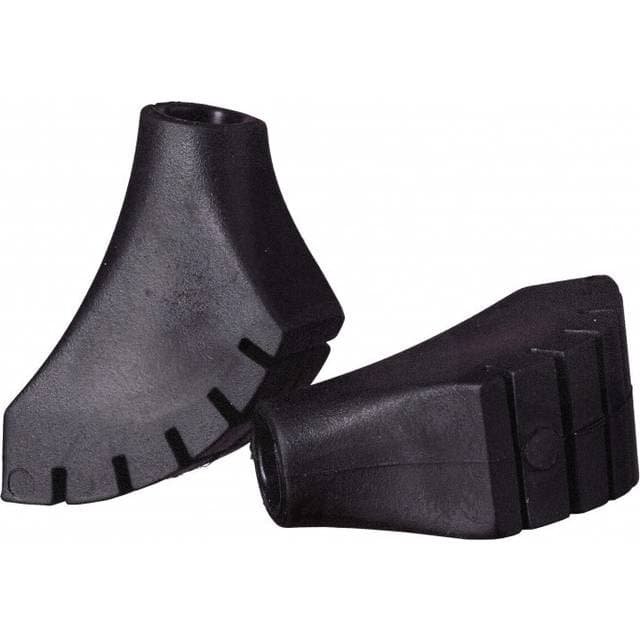 Best Sporting Nordiske Endekapper Kpl 2 Stk