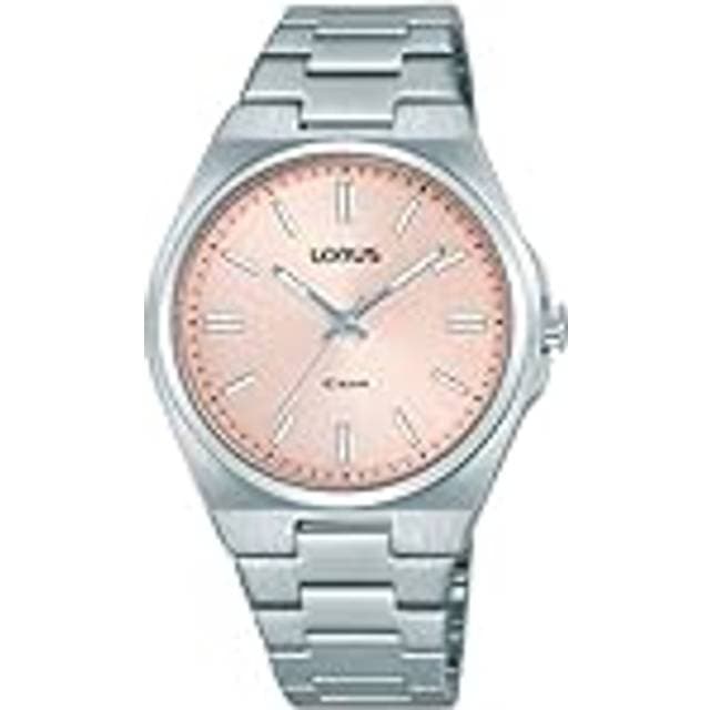 Lorus Dameur Ur RG307XX9