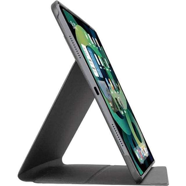 SBS iPad Air 13" (2024) Book Pro Case