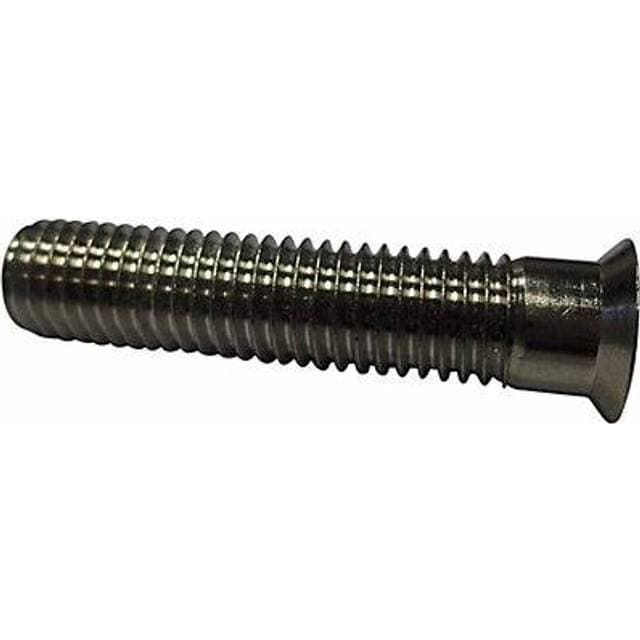 Intra 1905049 55mm 1stk