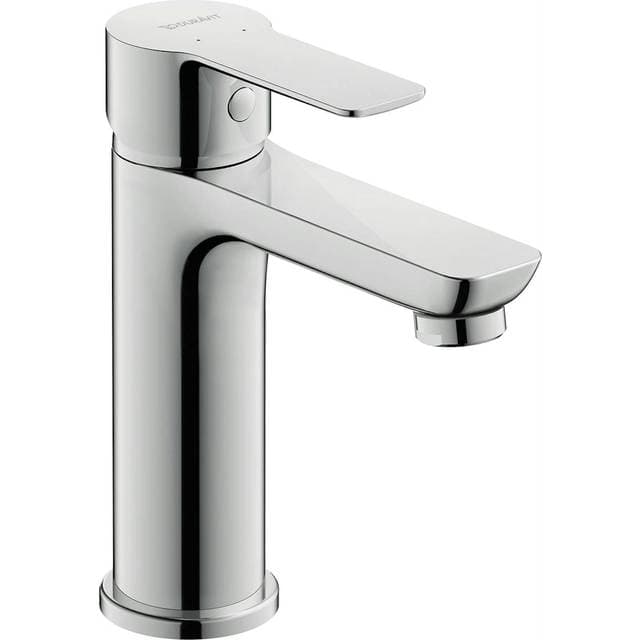 Duravit A.1 Medium (A11020002010)