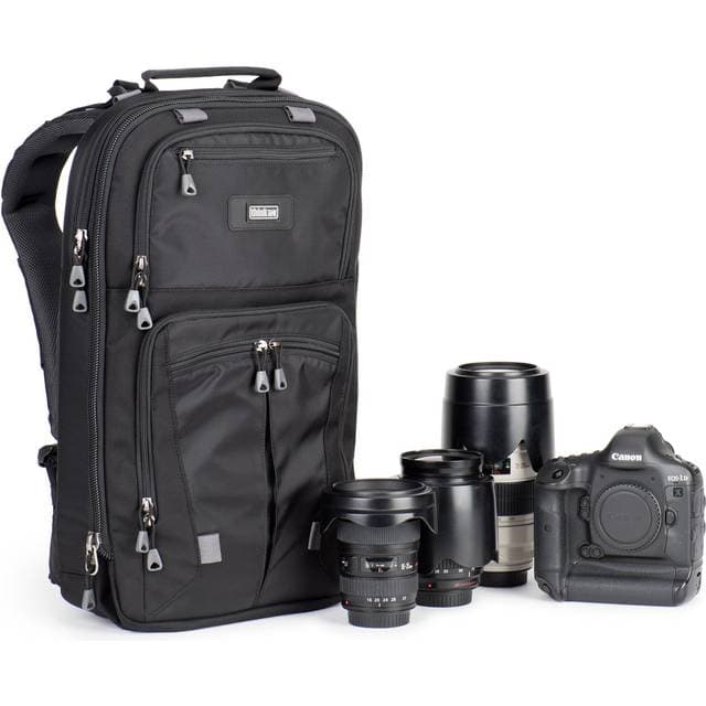 Think Tank Shape Shifter 17 V2.0