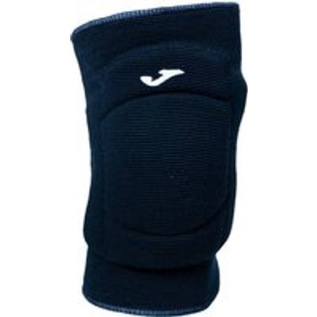 Joma Jump Keepers 400175.331