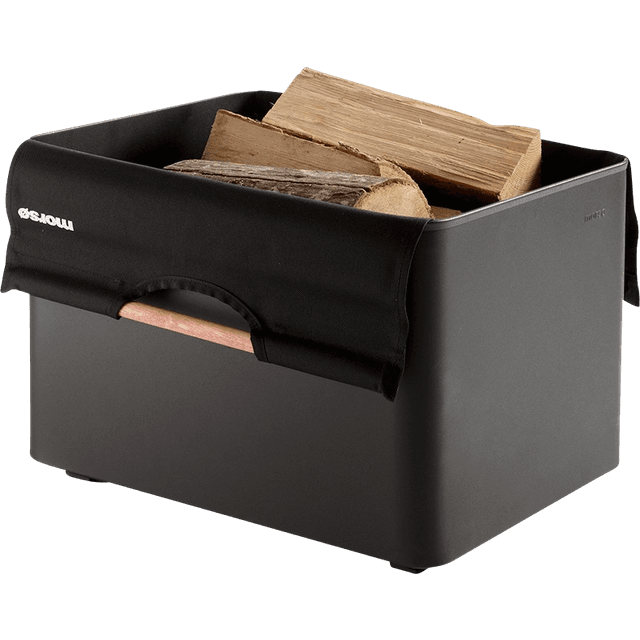 Morsø Brændeboks (62920521)