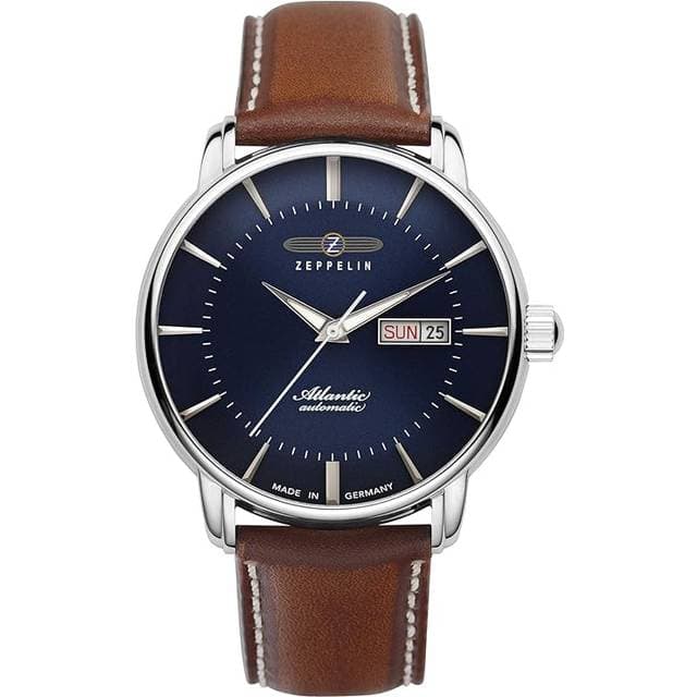 Zeppelin Atlantic (8466-3)