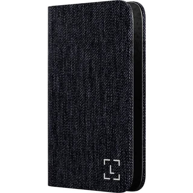 Ledger Stax Magnet Shell