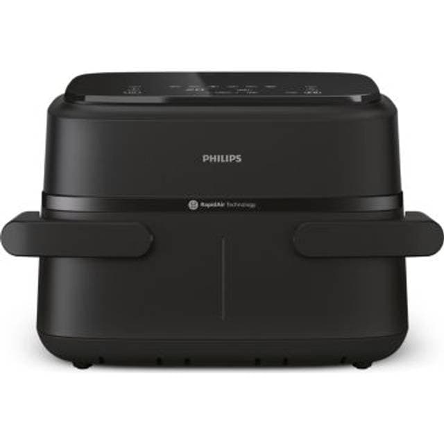 Philips 1000 Series Airfryer NA150/00