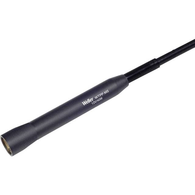 Weller WTPP MS Loddekolber 12 V 40 W
