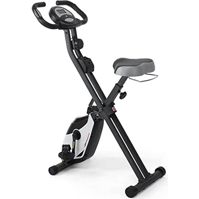 Ultrasport F-Bike Heavy Bicycle Trainer