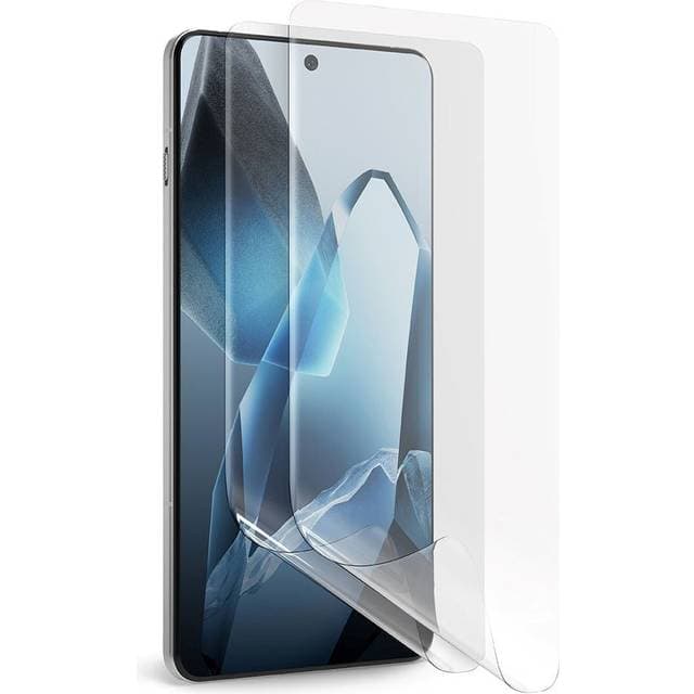 Ringke OnePlus 13 Dual Easy Film 2 Stk