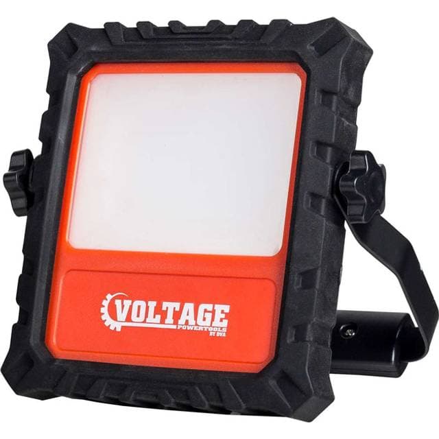 Voltage Work Lamp 20W