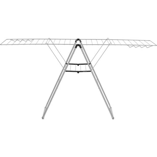 Brabantia Hang-On Drying Rack 25M