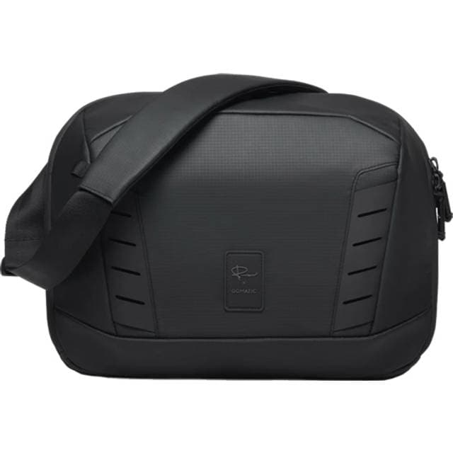 Gomatic McKinnon Camera Messenger 13L