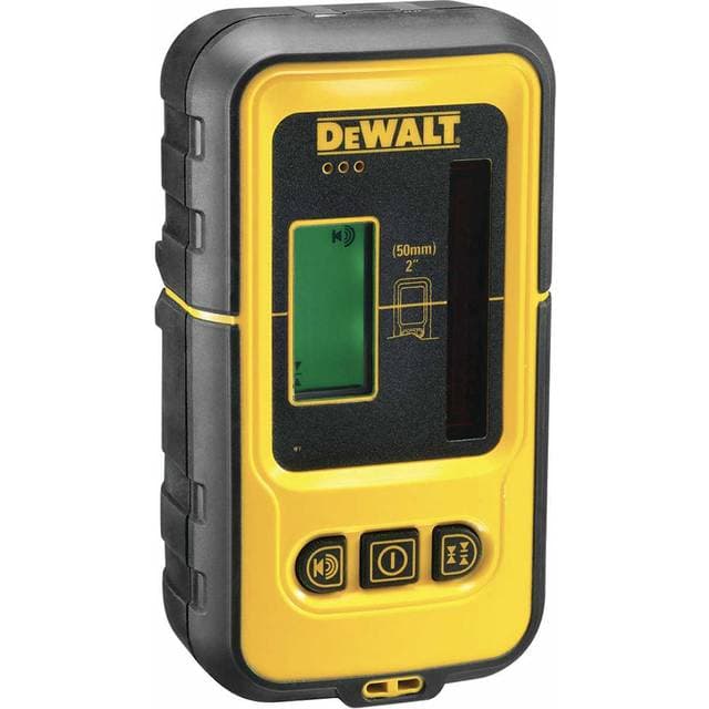 Dewalt DE0892-XJ