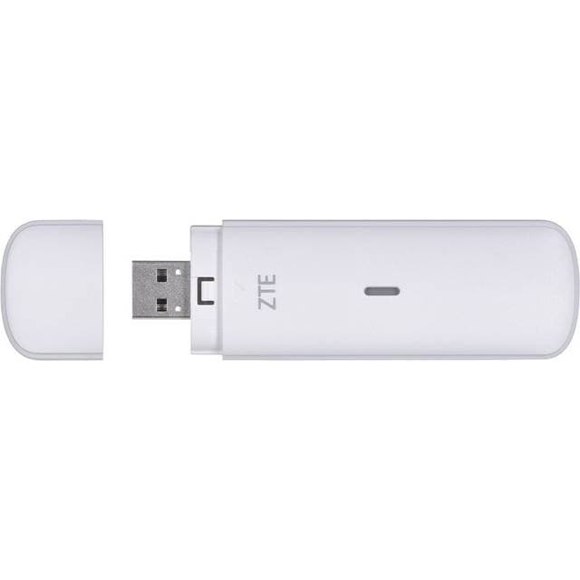 Zte MF833N 4G Modem