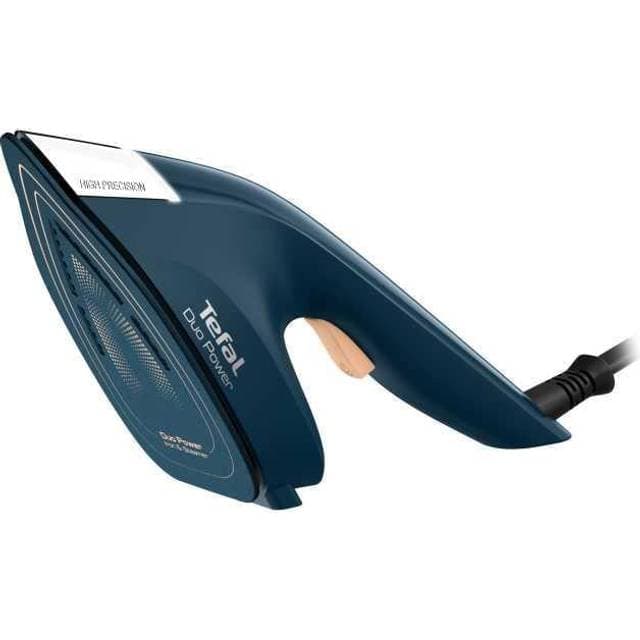 Tefal Duo Force 2in1 iron only