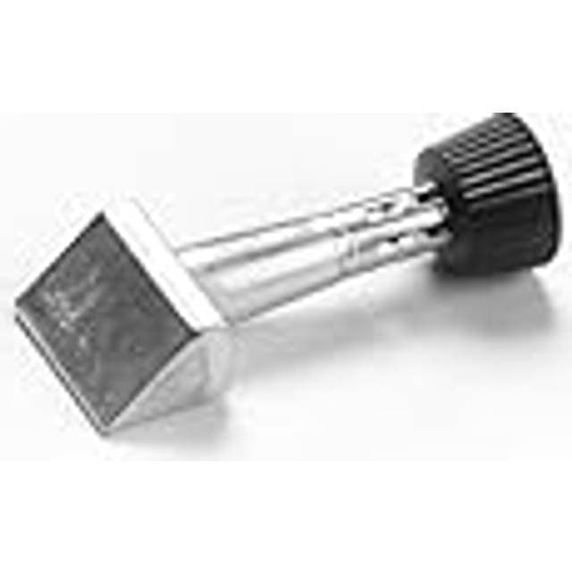 Ersa 0102CDLF200 Loddespids Vinklet