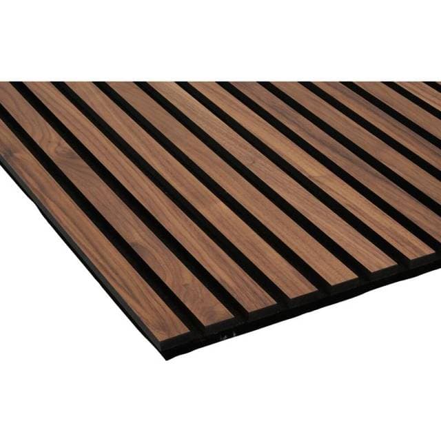 By Venø 1469994 20x600x2700mm