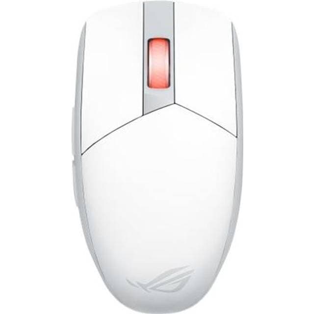 ASUS ROG Strix Impact III Wireless Mouse