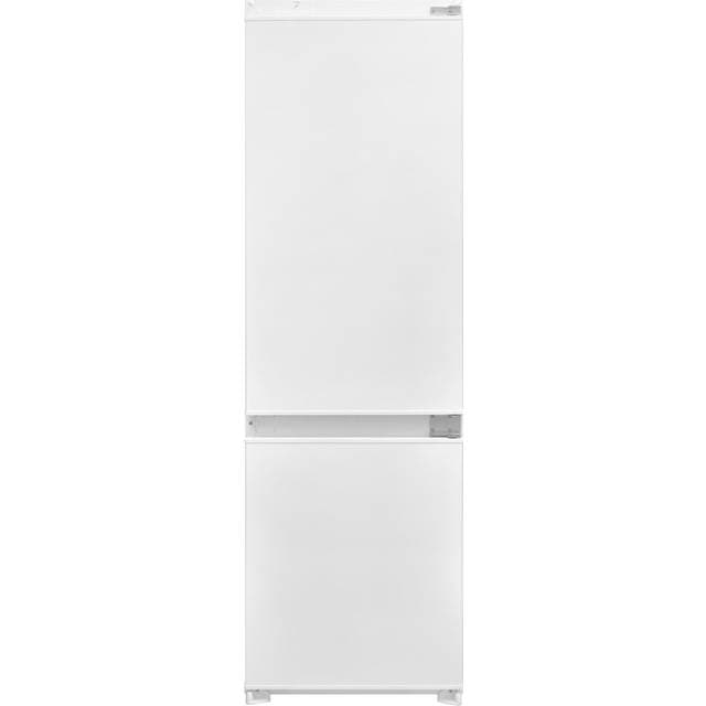 Cylinda KFI6377XLFHE Kølefryseskab