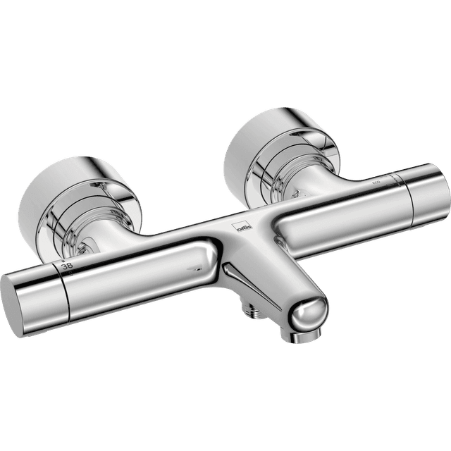 Oras Aurelia (4740) Krom