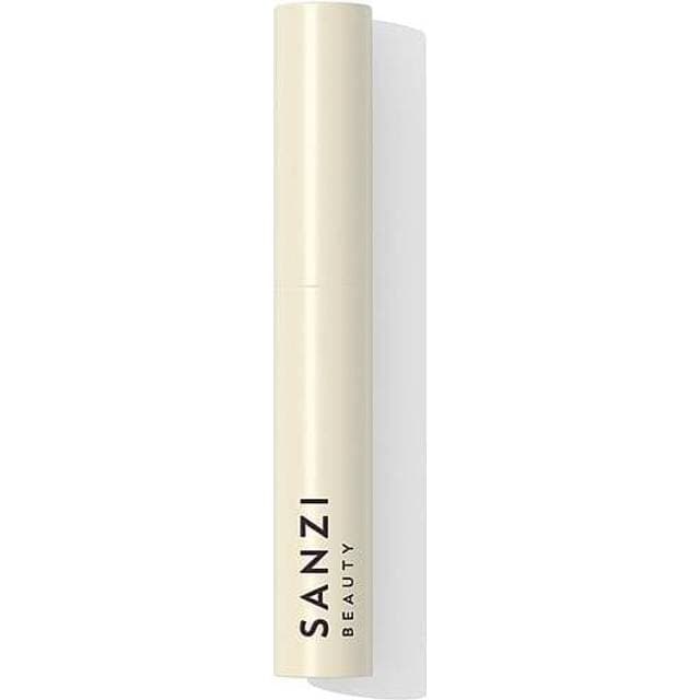 Sanzi Beauty Eyelash Growth Serum 2ml