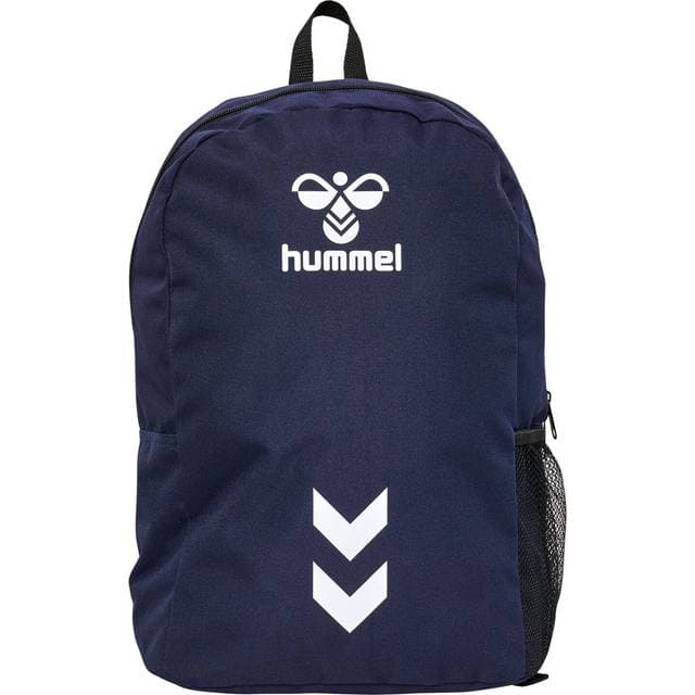 Hummel HmlCore 2.0 Rygsæk - Marine/Black