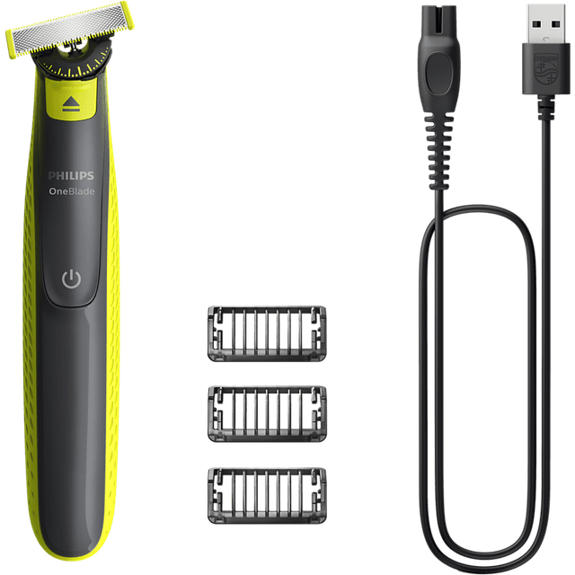 Philips OneBlade 360 QP2724/23