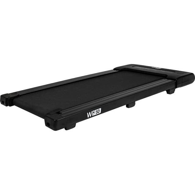 Virtufit WP50 Walkingpad