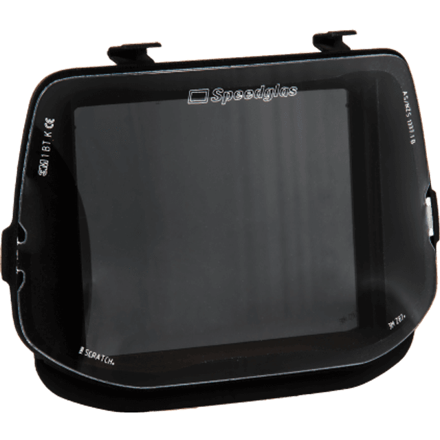 3M Speedglas Svejsekass G5-01 03TW