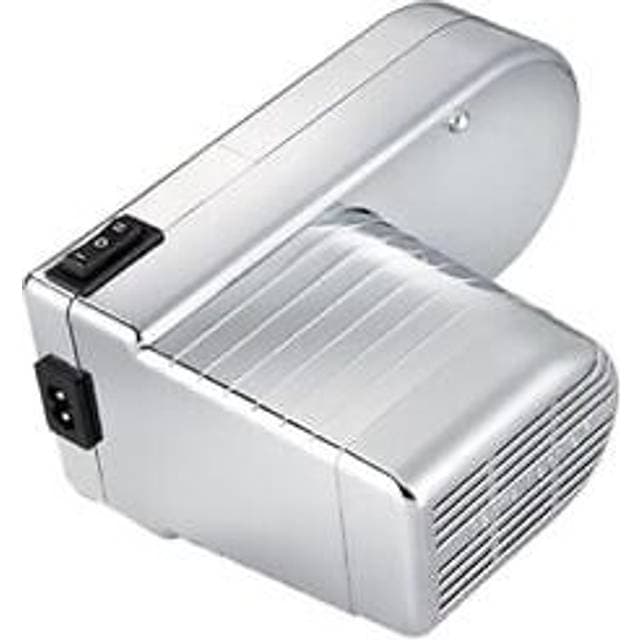 GSD PastaFacile Elmotor 230 V