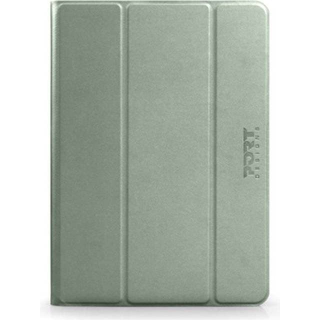 PORT Designs Noumea II Green