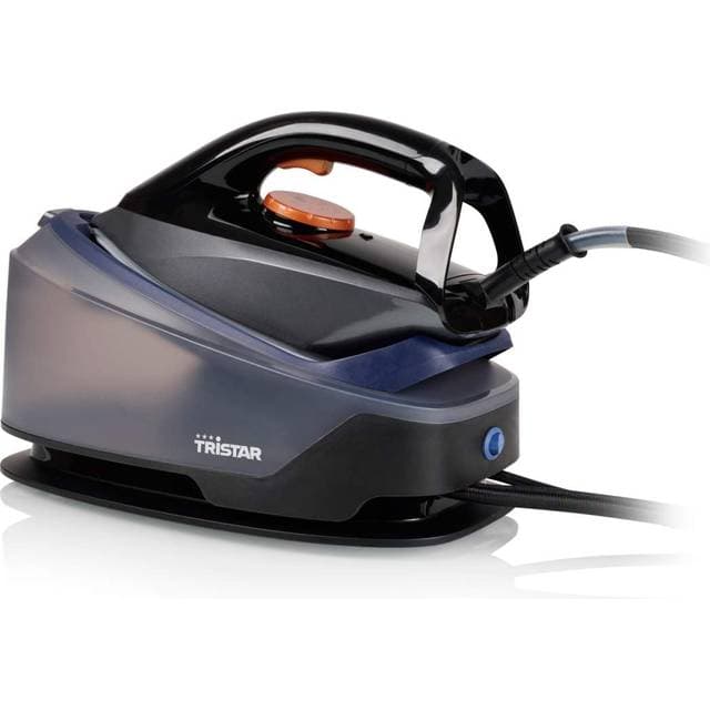 TriStar Ångstrykstation ST-8930 2200W