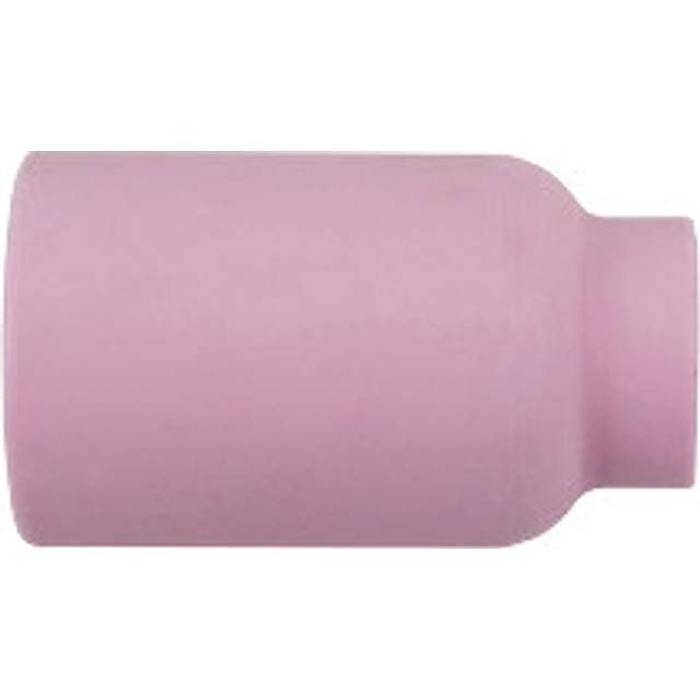 TBI Gaskop F Gaslinse TIG Nr 6 SR