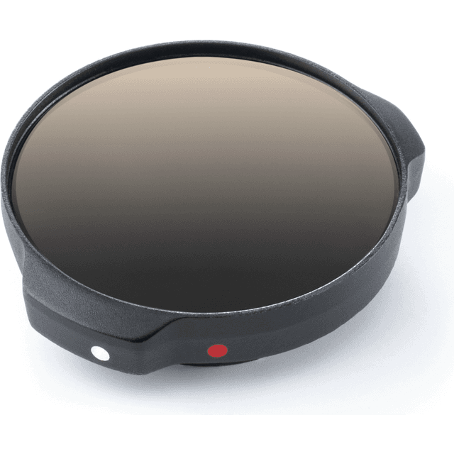 DJI Infrarødt Tæthedsfilter til Zenmuse