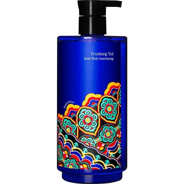 Pyunkang Yul Body Wash Dancheong