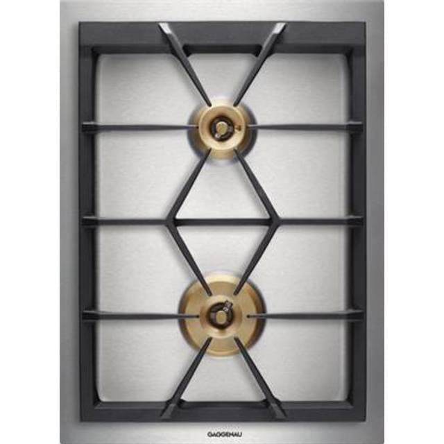 Gaggenau VG425115F Gaskogetop Kogeplade