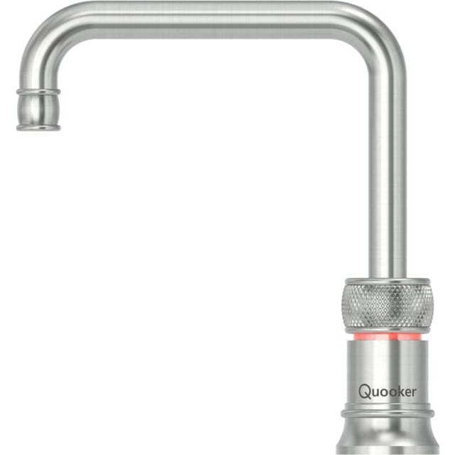 Quooker Nordic (Q211590402)