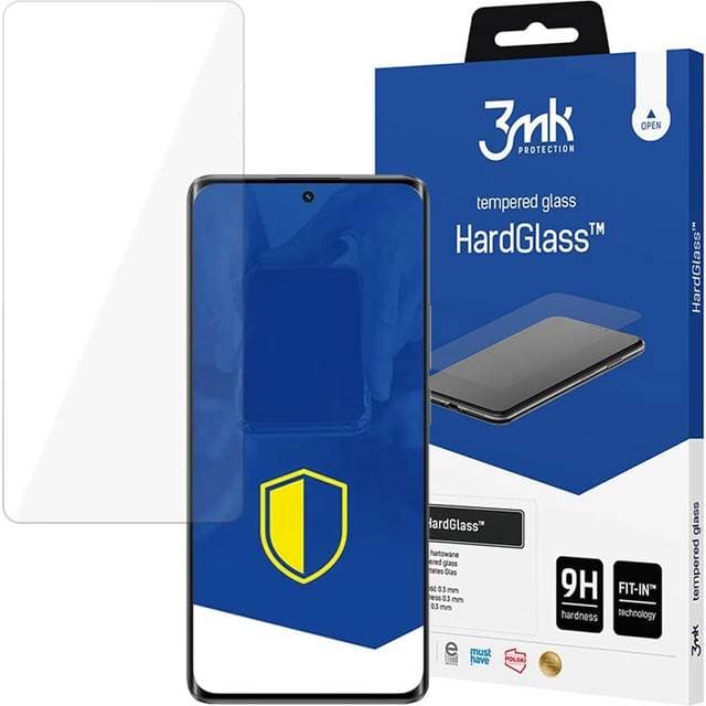 3mk HardGlass Realme 11 5G