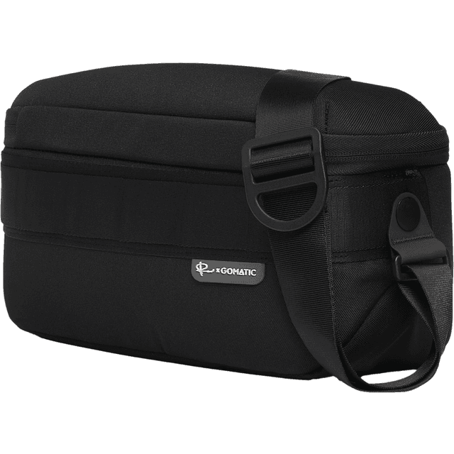 Gomatic Peter McKinnon Luma Camera Sling 9L