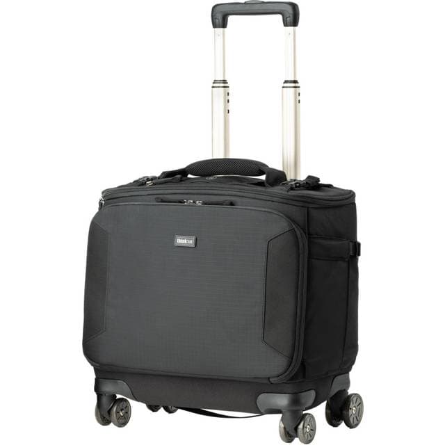 Think Tank Airport Navigator V2