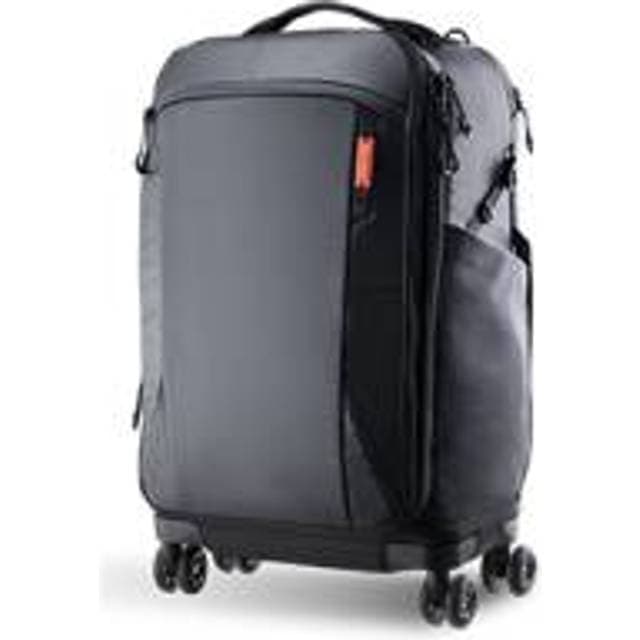 Pgytech P-CB-180 Rygsæk Universel Sort