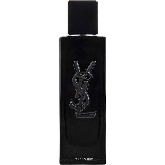 Yves Saint Laurent Myslf EdP 60ml