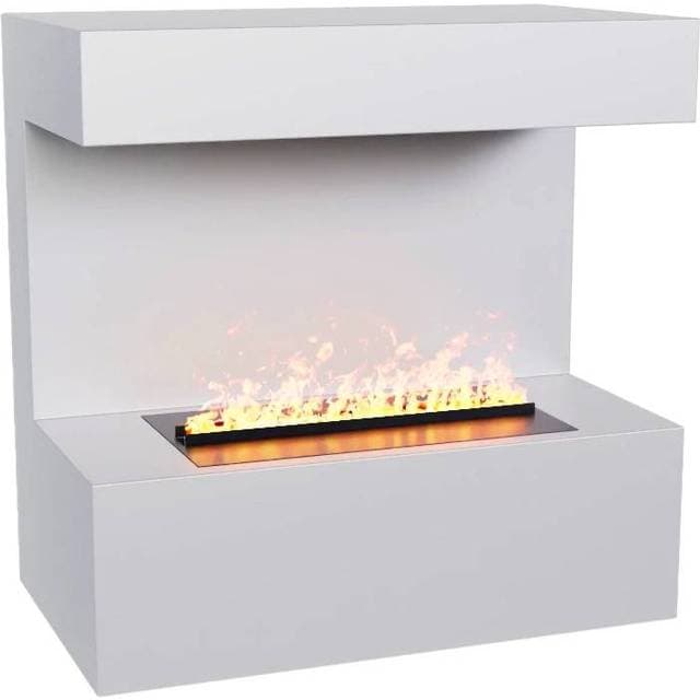 ScandiFlames HYB-20-206