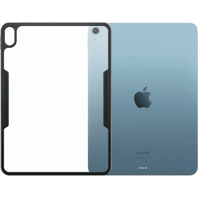 PanzerGlass ClearCase