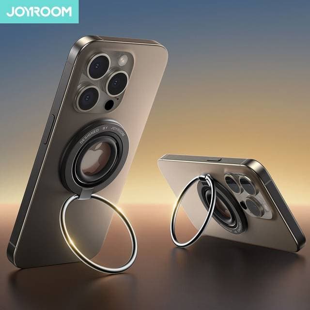 Joyroom Magnetisk Telefonholder JR-ZS383