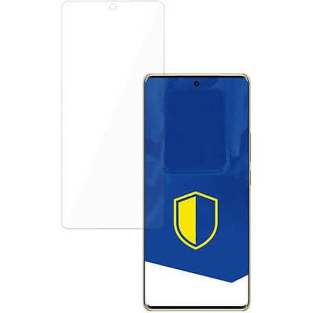 3mk Ochronna Infinix Note 40 ARC+ Folia