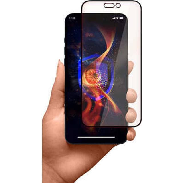 3mk Eye Care Protector Apple 15 Pro Max